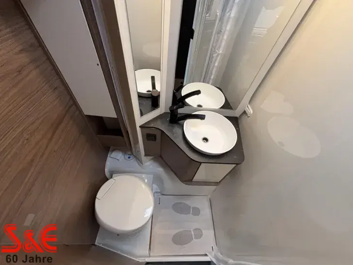 Fahrzeugbild Corigon T Slim 70 LS #15