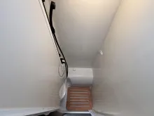 Fahrzeugbild Corigon T Slim 70 LS #16