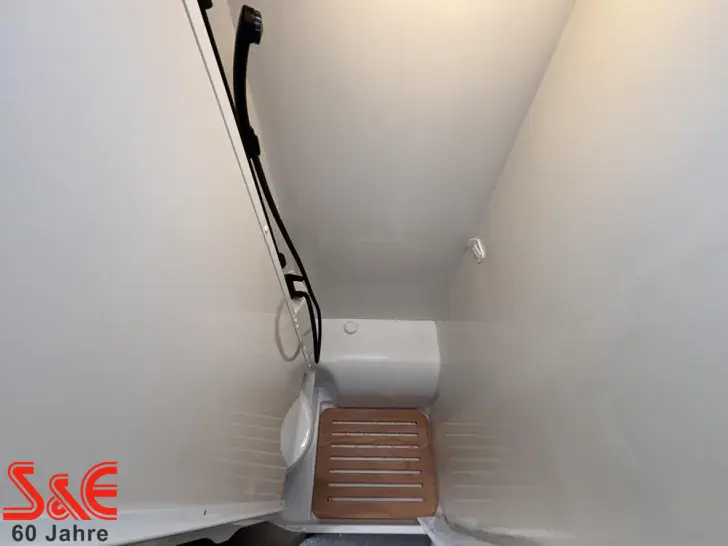 Fahrzeugbild Corigon T Slim 70 LS #16