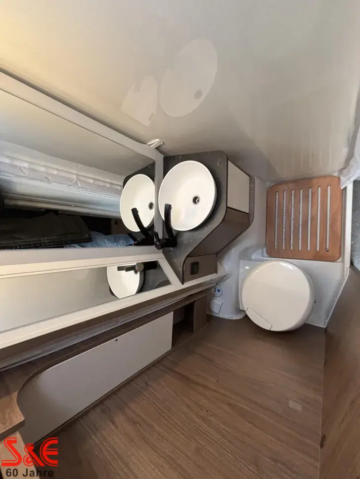 Fahrzeugbild Corigon T Slim 70 LS #17