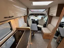 Fahrzeugbild Corigon T Slim 70 LS #18