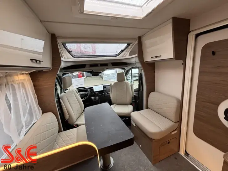 Fahrzeugbild Corigon T Slim 70 LS #19