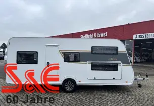 Bild B66 Plus 510 TK