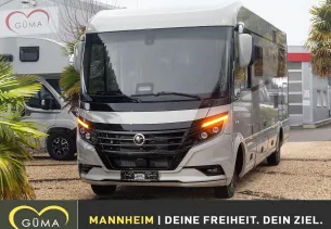 Bild Arto 78