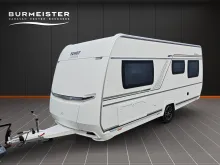 Fahrzeugbild Fendt Tendenza 465 SFB #3