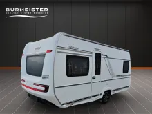 Fahrzeugbild Fendt Tendenza 465 SFB #4