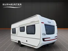 Fahrzeugbild Fendt Tendenza 465 SFB #5