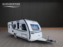 Fahrzeugbild Knaus Südwind BLACK SELECTION 580 QS #1