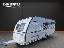 Fahrzeugbild Knaus Südwind BLACK SELECTION 580 QS #3