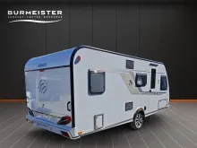 Fahrzeugbild Knaus Südwind BLACK SELECTION 580 QS #4