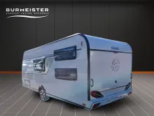 Fahrzeugbild Knaus Südwind BLACK SELECTION 580 QS #5
