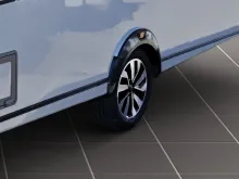 Fahrzeugbild Knaus Südwind BLACK SELECTION 580 QS #6