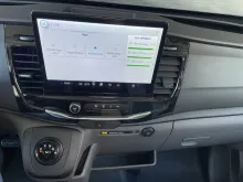 Fahrzeugbild Chausson S695 Sport Line ++MEGA-DEAL++ #11