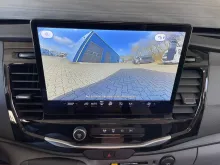 Fahrzeugbild Chausson S695 Sport Line ++MEGA-DEAL++ #12