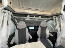 Fahrzeugbild Chausson S695 Sport Line ++MEGA-DEAL++ #14