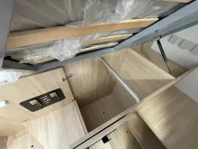 Fahrzeugbild Chausson S695 Sport Line ++MEGA-DEAL++ #26