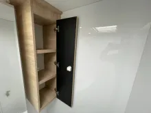 Fahrzeugbild Chausson S695 Sport Line ++MEGA-DEAL++ #31