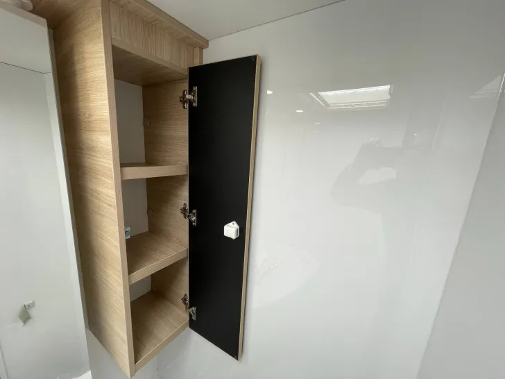 Fahrzeugbild Chausson S695 Sport Line ++MEGA-DEAL++ #31