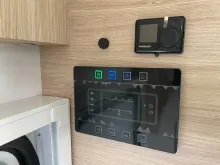 Fahrzeugbild Chausson S695 Sport Line ++MEGA-DEAL++ #35