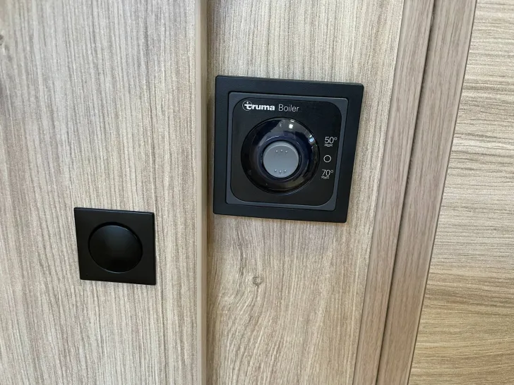 Fahrzeugbild Chausson S695 Sport Line ++MEGA-DEAL++ #36