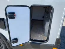 Fahrzeugbild Chausson S695 Sport Line ++MEGA-DEAL++ #38