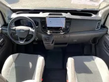 Fahrzeugbild Chausson S695 Sport Line ++MEGA-DEAL++ #9