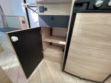 Fahrzeugbild Chausson S695 Sport Line ++MEGA-DEAL++ #20