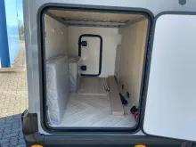 Fahrzeugbild Chausson S695 Sport Line ++MEGA-DEAL++ #37