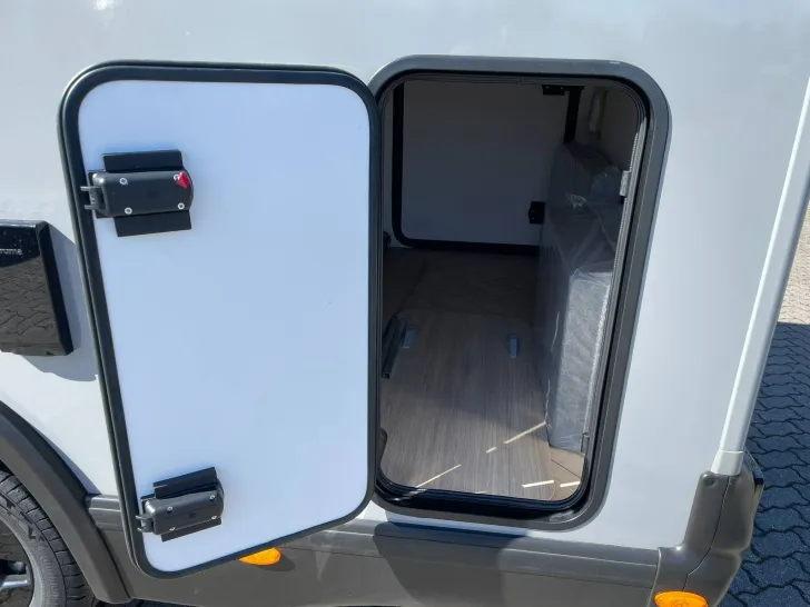 Fahrzeugbild Chausson S695 Sport Line ++MEGA-DEAL++ #38