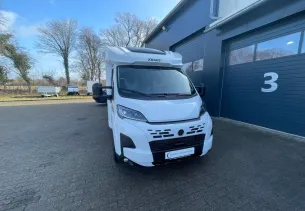 Bild L!VE WAVE 700 MEG Platinum Selectio ...