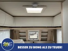 Fahrzeugbild Hobby De Luxe 460 SL Modell 2026 #18