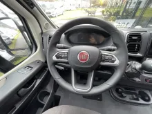 Fahrzeugbild Laika Ecovip 600 - ABVERKAUF- Neuwertig #24