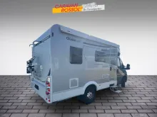 Fahrzeugbild Sunlight T 58 #4