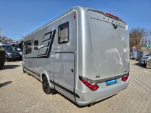 Fahrzeugbild Hymer B-ML I 780 BlackLine *Hubstützen*Ohne Hubbett* #6