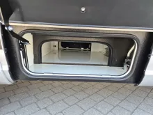 Fahrzeugbild Hymer B-ML I 780 BlackLine *Hubstützen*Ohne Hubbett* #37