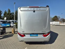 Fahrzeugbild Hymer B-ML I 780 BlackLine *Hubstützen*Ohne Hubbett* #47