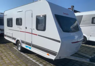 Bild c' joy 460 LE Active