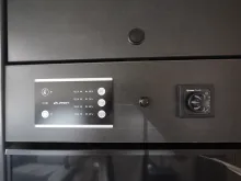 Fahrzeugbild Sunlight I 68 Adv. Autom. 180 PS, TV, Multim./Kamera #17