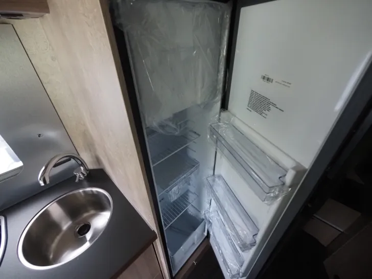 Fahrzeugbild Laika ECOVIP H 3109, 180 PS Automatik, Markise #11