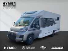 Fahrzeugbild Carado pro+ T 447 !!! Top‑Preis Garantie !!! #1