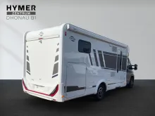 Fahrzeugbild Carado pro+ T 447 !!! Top‑Preis Garantie !!! #4