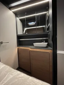 Fahrzeugbild Knaus Azur 500 FU Sonderaktion #14