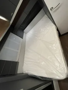 Fahrzeugbild Knaus Azur 500 FU Sonderaktion #9