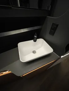 Fahrzeugbild Knaus Azur 500 FU Sonderaktion #15