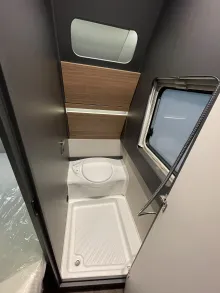 Fahrzeugbild Knaus Azur 500 FU Sonderaktion #16