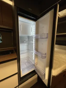 Fahrzeugbild Knaus Azur 500 FU Sonderaktion #12