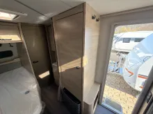 Fahrzeugbild Weinsberg CaraOne 450 FU #7
