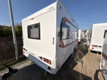 Fahrzeugbild Weinsberg CaraOne 450 FU #3