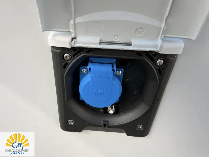 Fahrzeugbild Weinsberg CaraOne 500 FDK Model 2026 sofort verfügbar #5