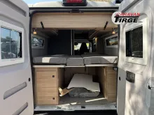 Fahrzeugbild Pössl Summit 600 L Citroen sofort verfügbar #7